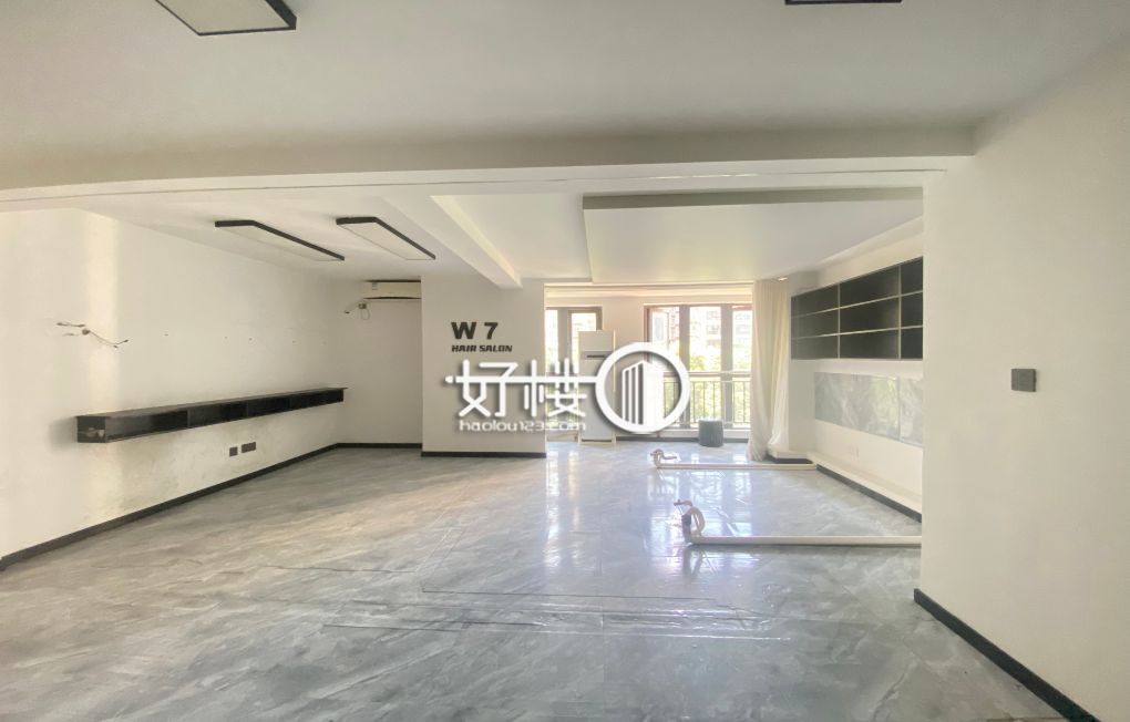 办公室写字楼出租写字楼|办公室出租|租赁/租金/图片