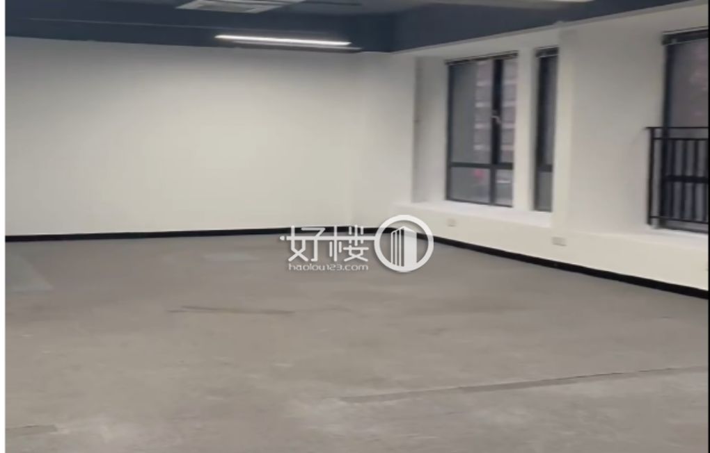 黄泥磅朗俊中心，带装修办公室出租写字楼|办公室出租|租赁/租金/图片