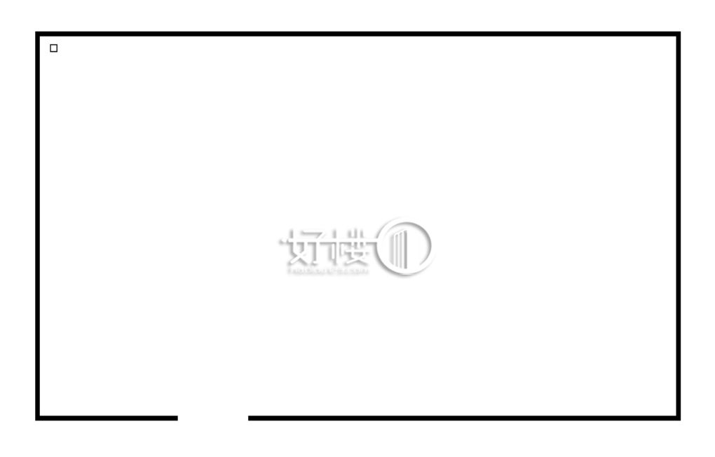 朗俊中心3幢写字楼|办公室出租|租赁/租金/图片