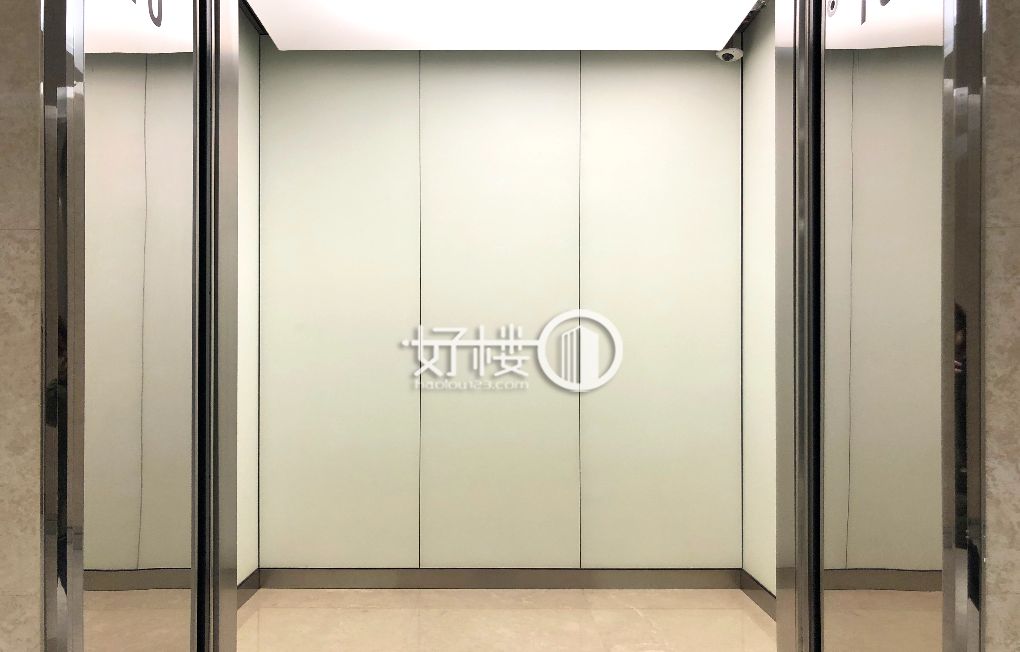 木棉重庆经开KASO2号写字楼（B座）写字楼|办公室出租|租赁/租金/图片