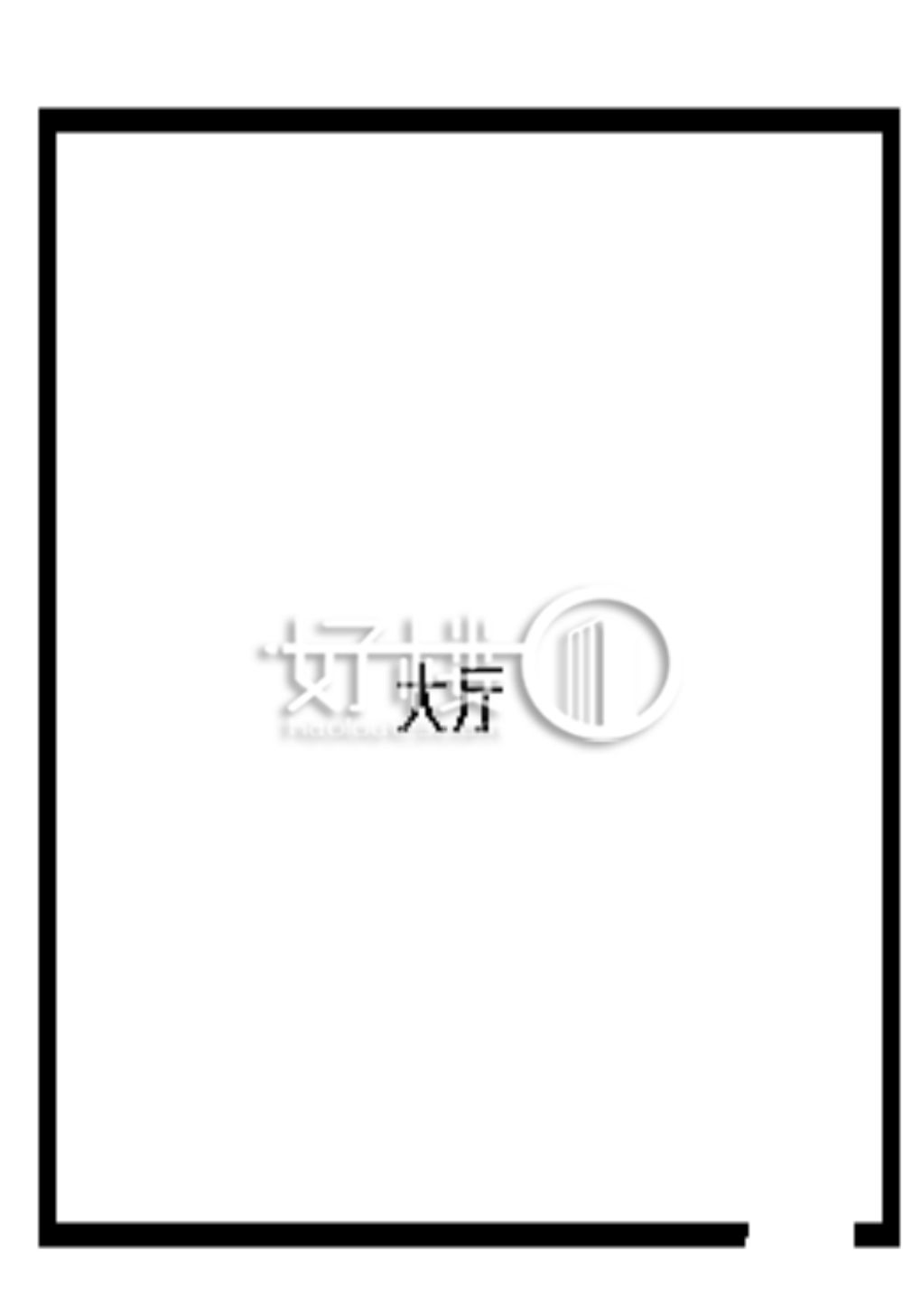 木棉重庆经开KASO2号写字楼（B座）写字楼|办公室出租|租赁/租金/图片