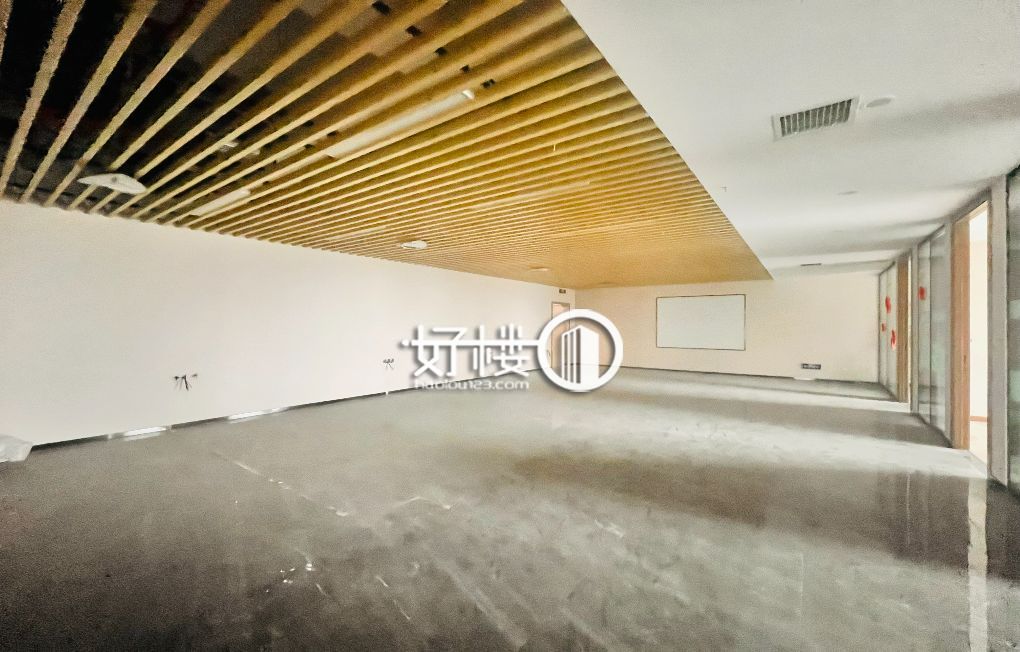 渝北人和照母山棕榈泉国际中心精装修办公室出售写字楼|办公室出租|租赁/租金/图片