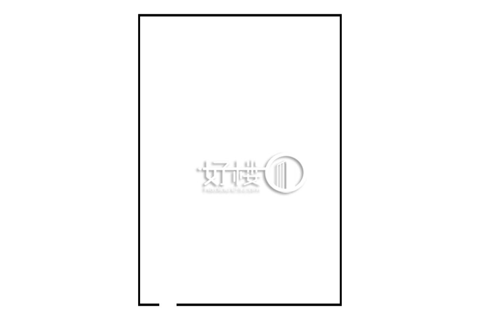 棕榈泉国际中心C座写字楼|办公室出租|租赁/租金/图片