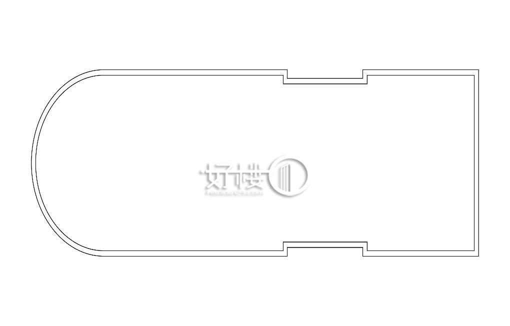 欧瑞商务大厦写字楼|办公室出租|租赁/租金/图片