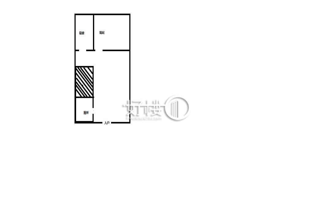正升·百老汇广场2单元写字楼|办公室出租|租赁/租金/图片