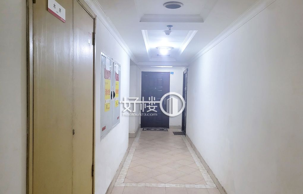 正升·百老汇广场2单元写字楼|办公室出租|租赁/租金/图片