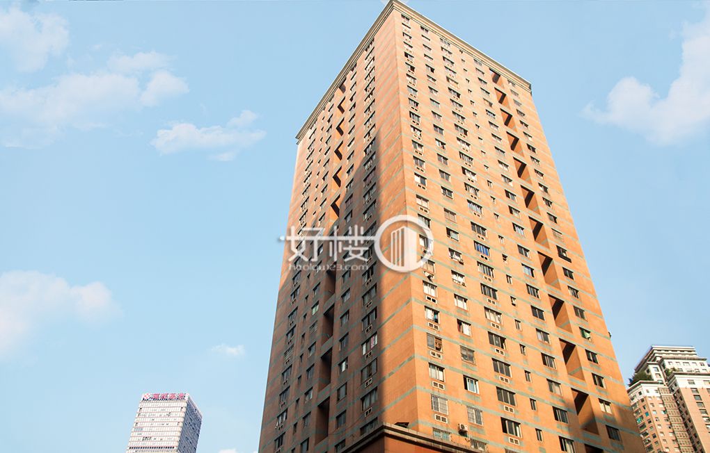 正扬大厦写字楼出租,写字楼出售信息