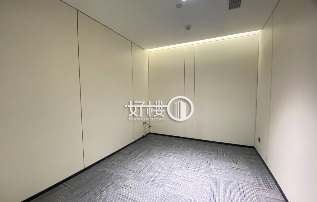 水星科技大厦A2栋写字楼|办公室出租|租赁/租金/图片
