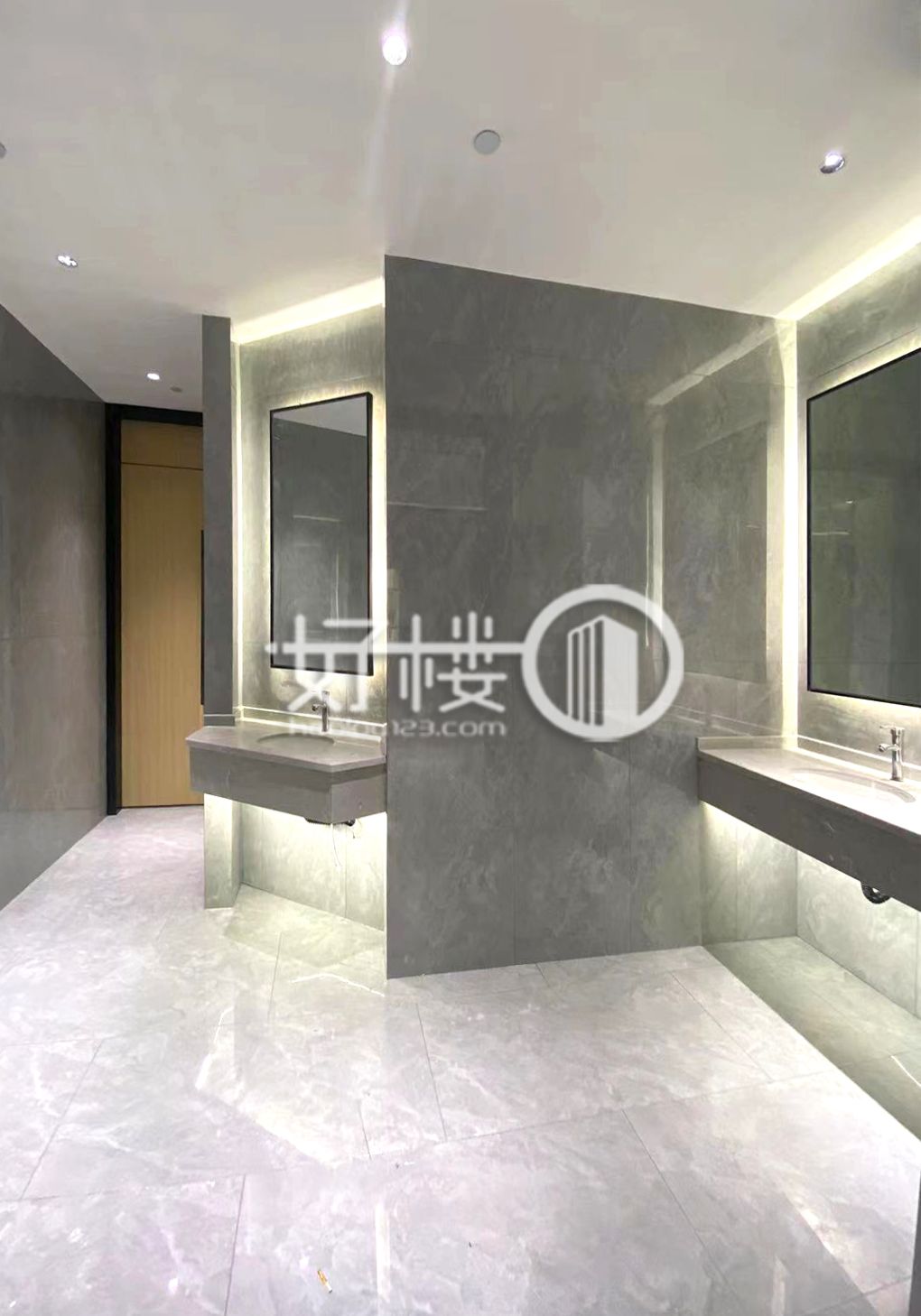 水星科技大厦A2栋写字楼|办公室出租|租赁/租金/图片