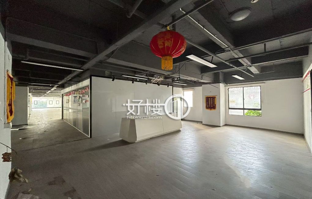 出租汇源大厦  整层单价便宜 交通便利物管费便宜写字楼|办公室出租|租赁/租金/图片