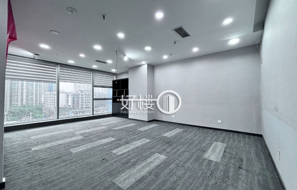 江厦星光汇1号写字楼写字楼|办公室出租|租赁/租金/图片