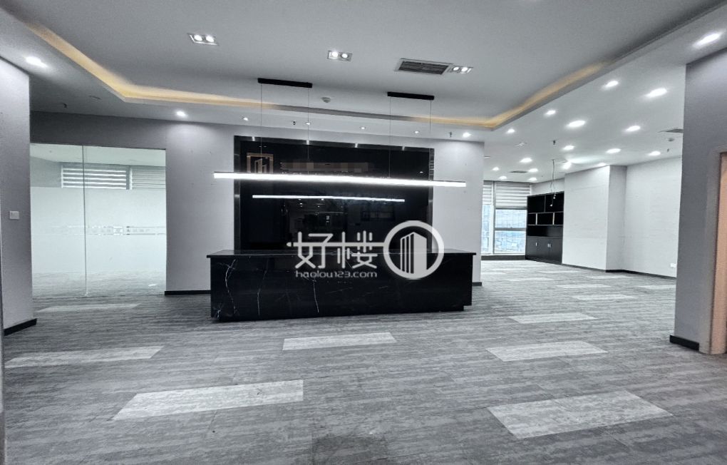 江厦星光汇1号写字楼写字楼|办公室出租|租赁/租金/图片