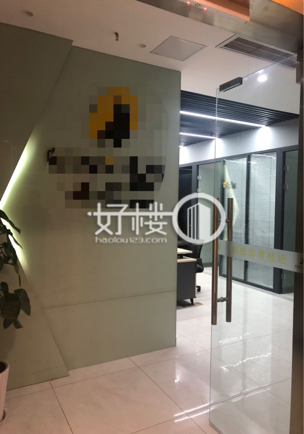 江厦星光汇1号写字楼写字楼|办公室出租|租赁/租金/图片