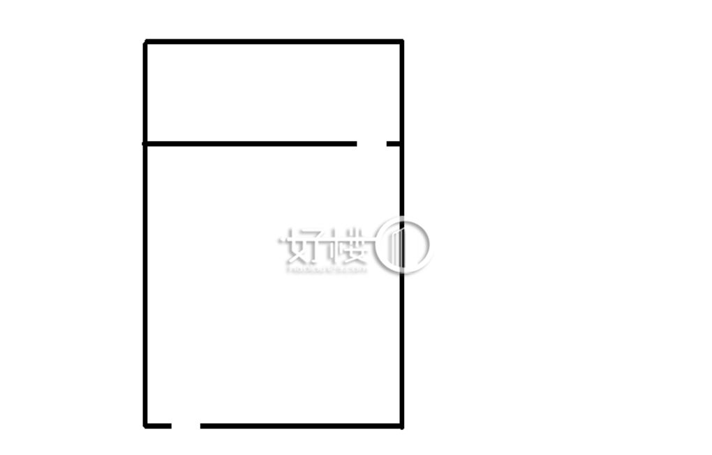 江厦星光汇1号写字楼写字楼|办公室出租|租赁/租金/图片