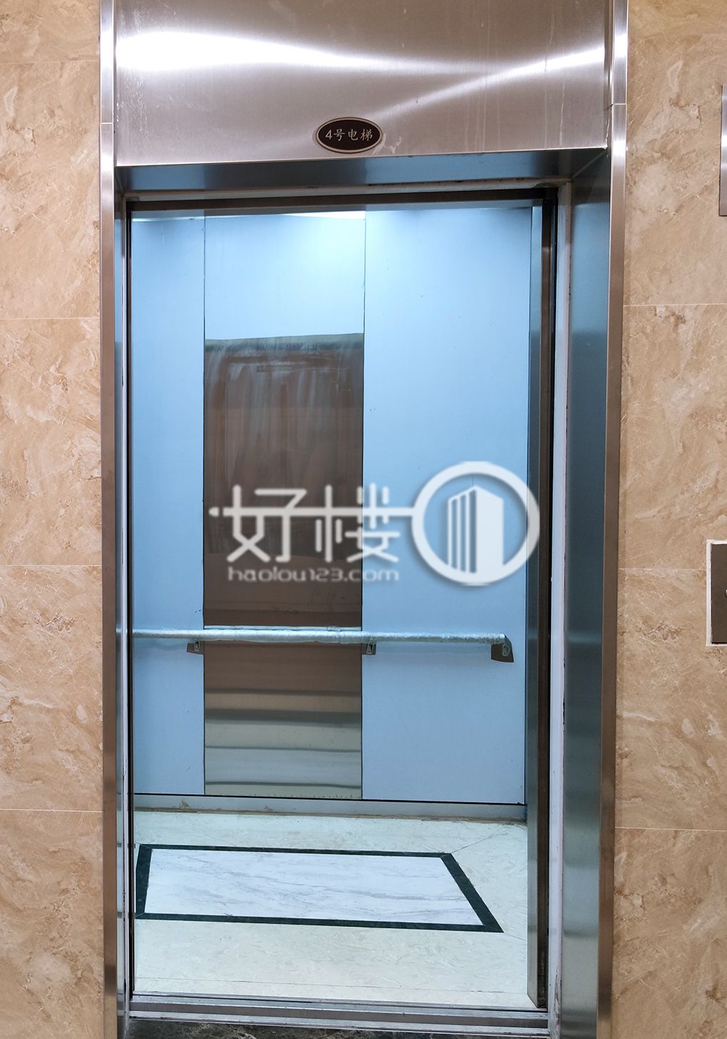 江厦星光汇2号写字楼写字楼|办公室出售|租赁/租金/图片