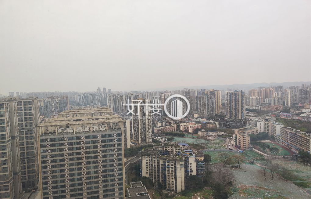 江厦星光汇2号写字楼写字楼|办公室出售|租赁/租金/图片