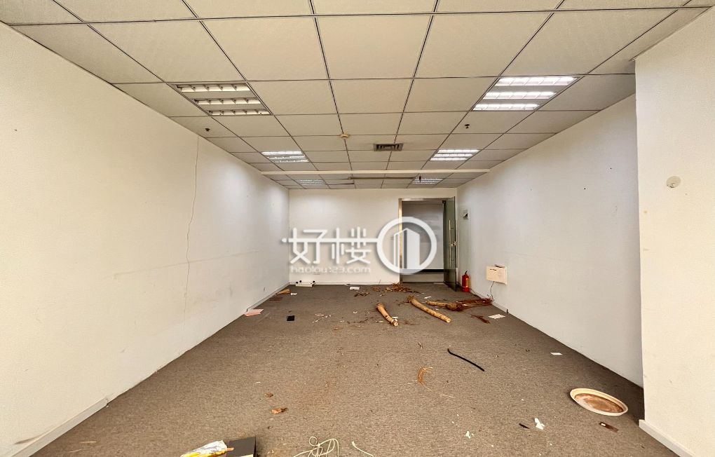 河东大厦A栋写字楼|办公室出租|租赁/租金/图片