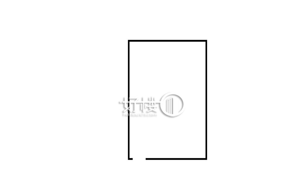 河东大厦A栋写字楼|办公室出租|租赁/租金/图片