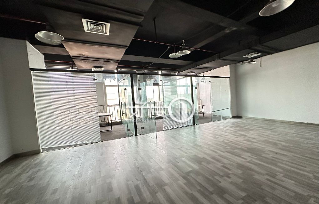 河东大厦A栋写字楼|办公室出租|租赁/租金/图片