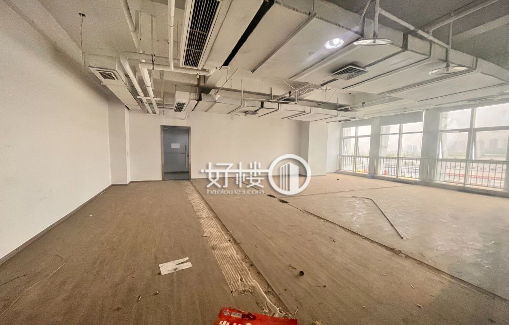 河东大厦大通间出租m²写字楼|办公室出租|租赁/租金/图片