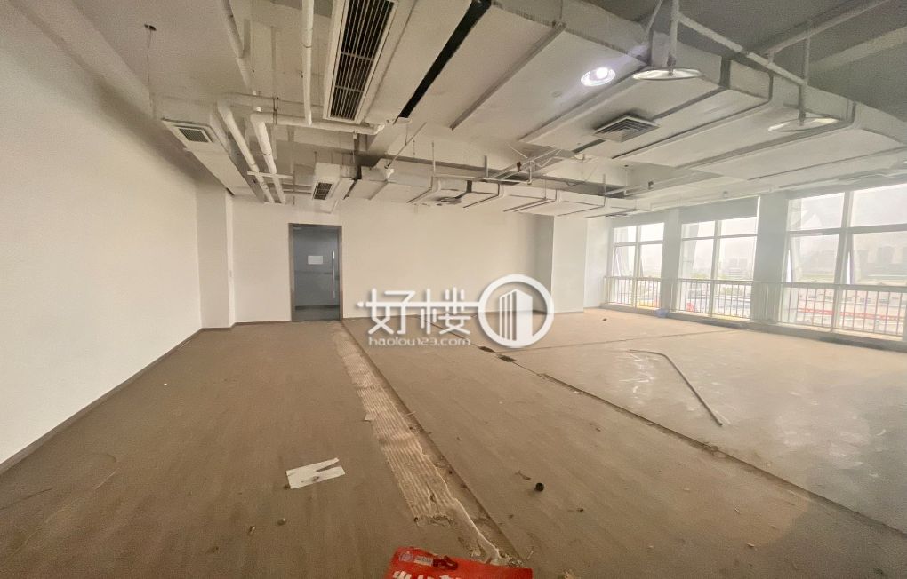 河东大厦A栋写字楼|办公室出租|租赁/租金/图片