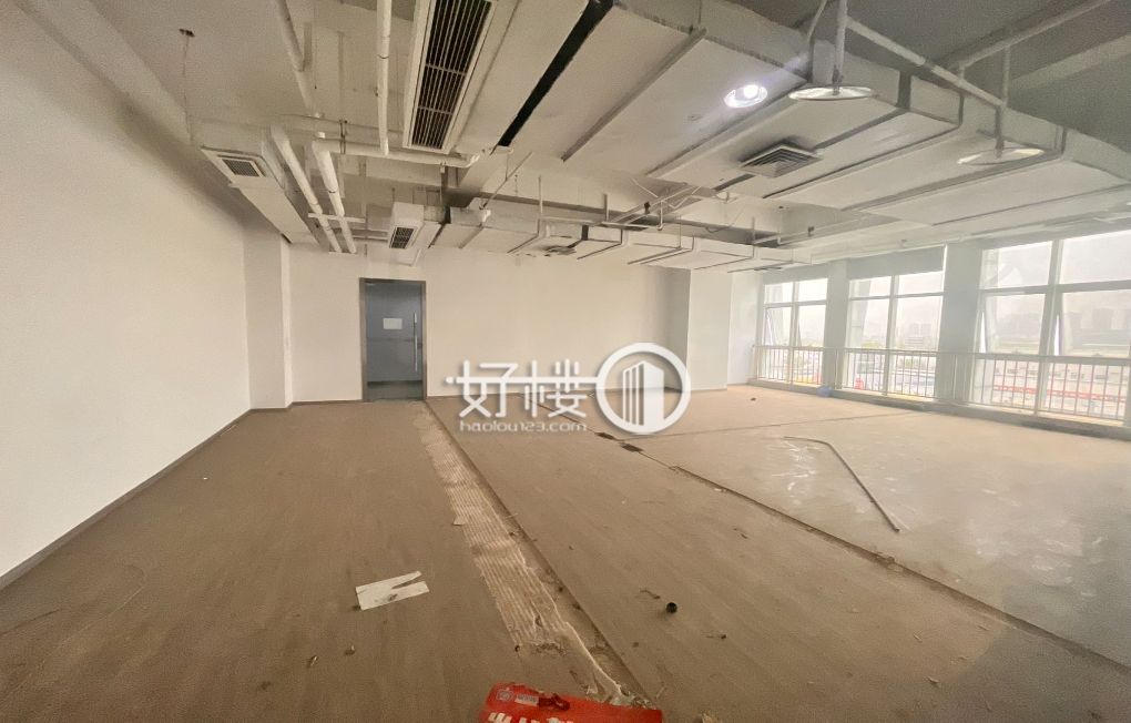 河东大厦A栋写字楼|办公室出租|租赁/租金/图片