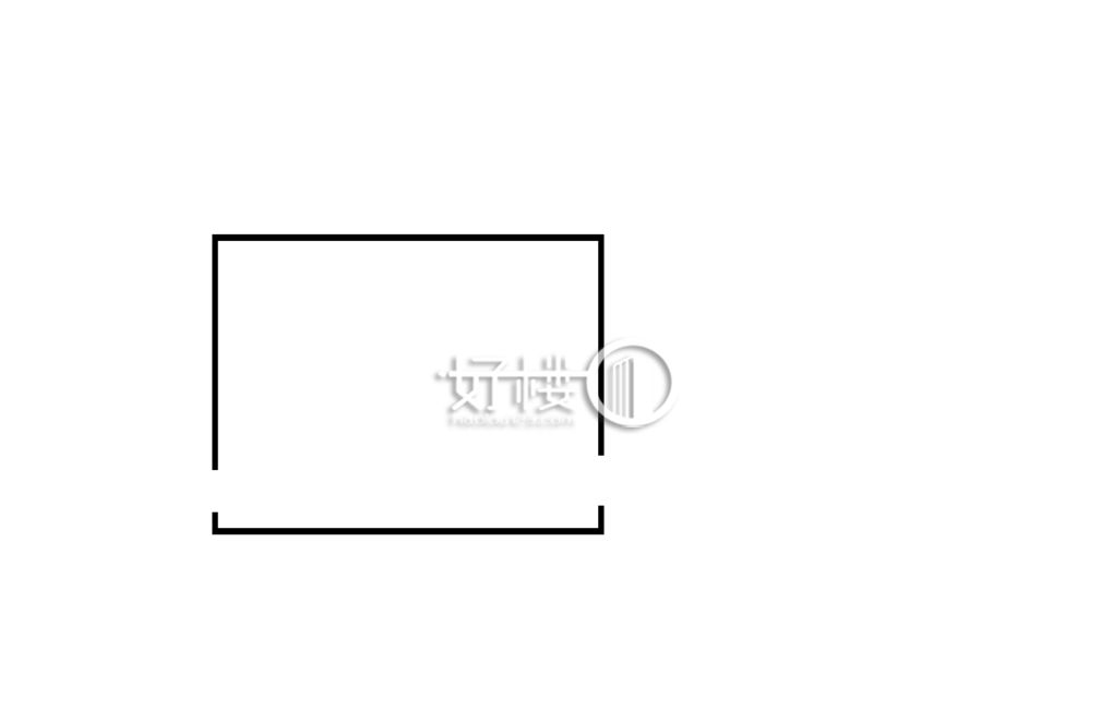 河东大厦A栋写字楼|办公室出租|租赁/租金/图片