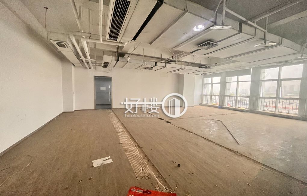 河东大厦A栋写字楼|办公室出租|租赁/租金/图片
