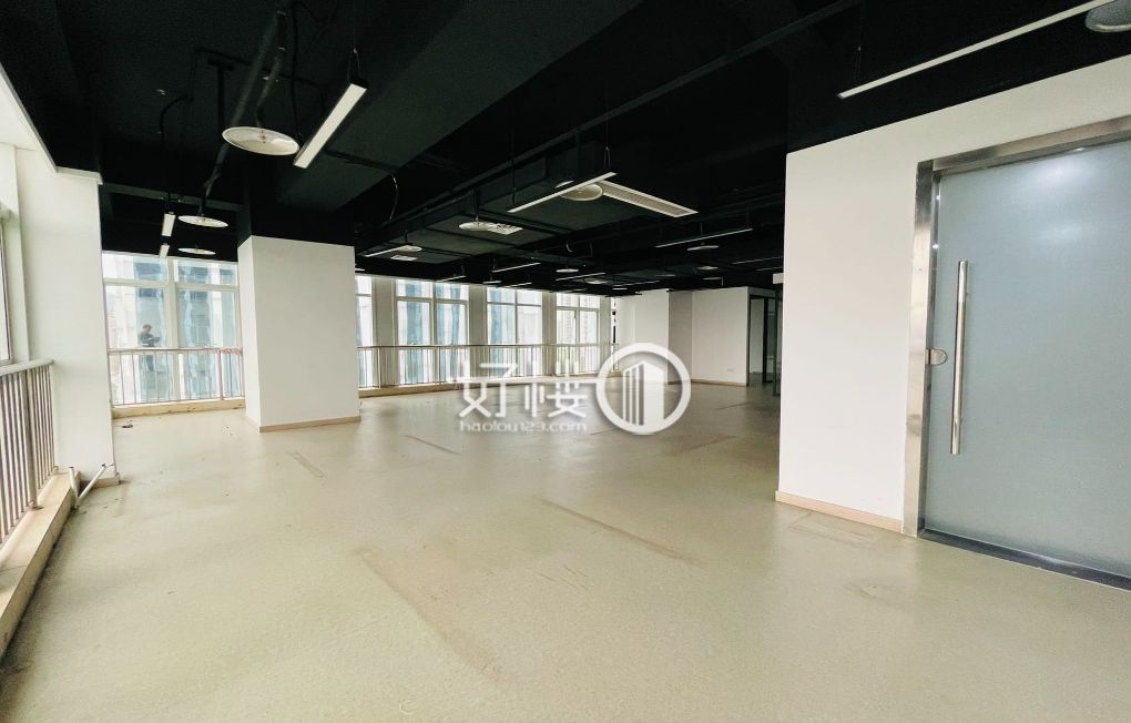 河东大厦A栋写字楼|办公室出租|租赁/租金/图片