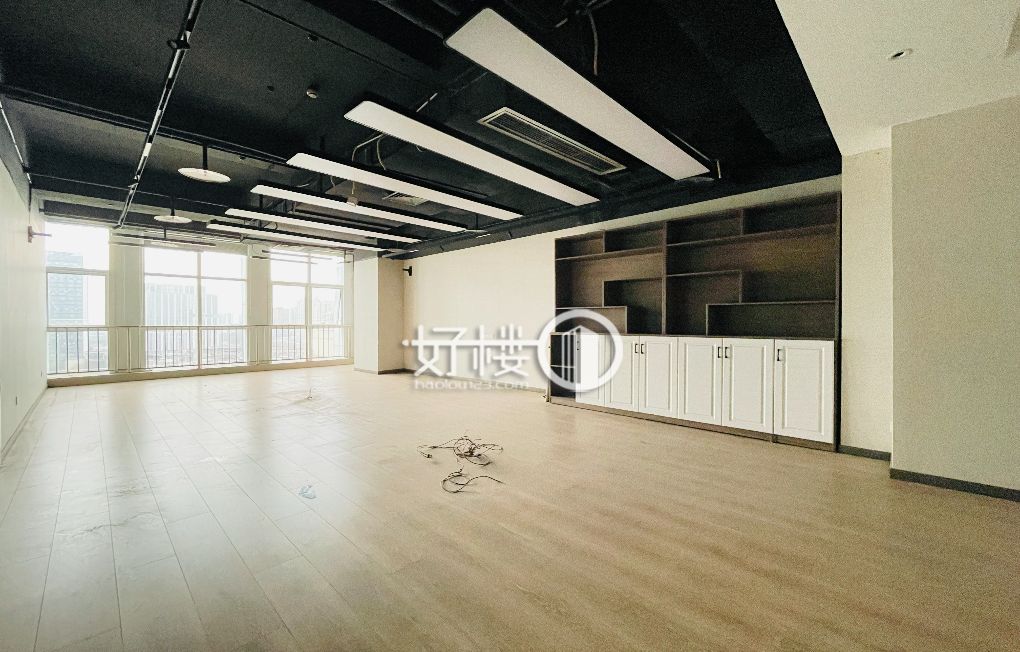 河东大厦A栋写字楼|办公室出租|租赁/租金/图片