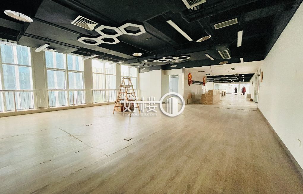 南坪  河东大厦  出租 户型方正 还等什么m²写字楼|办公室出租|租赁/租金/图片