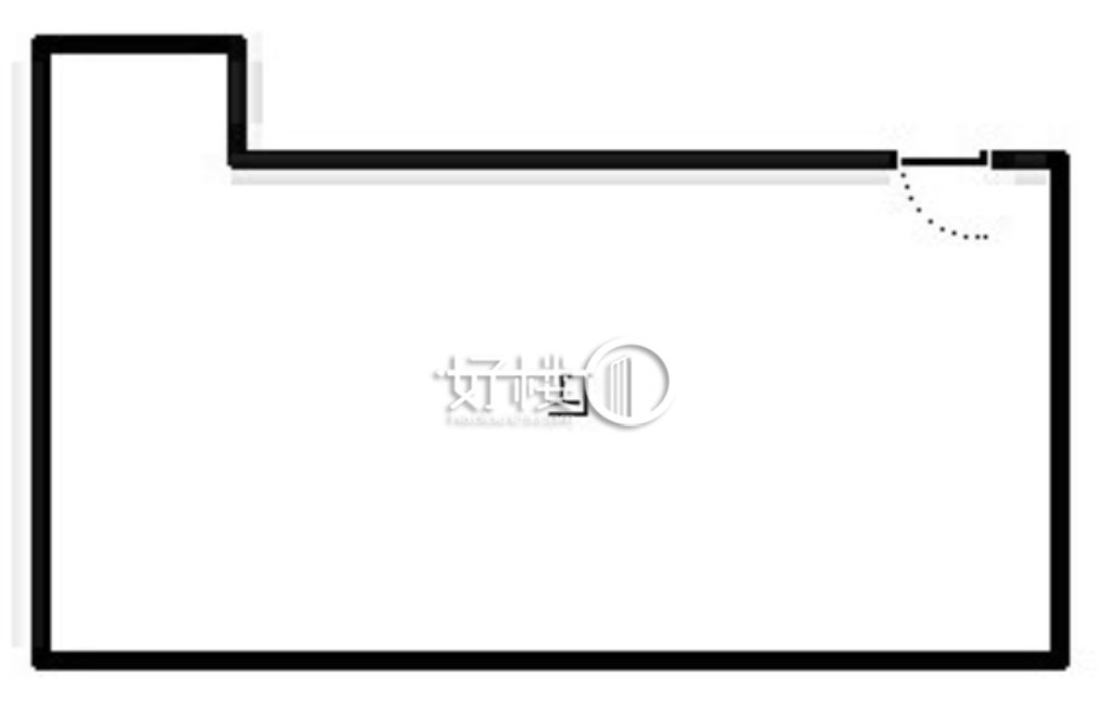 河东大厦A栋写字楼|办公室出租|租赁/租金/图片