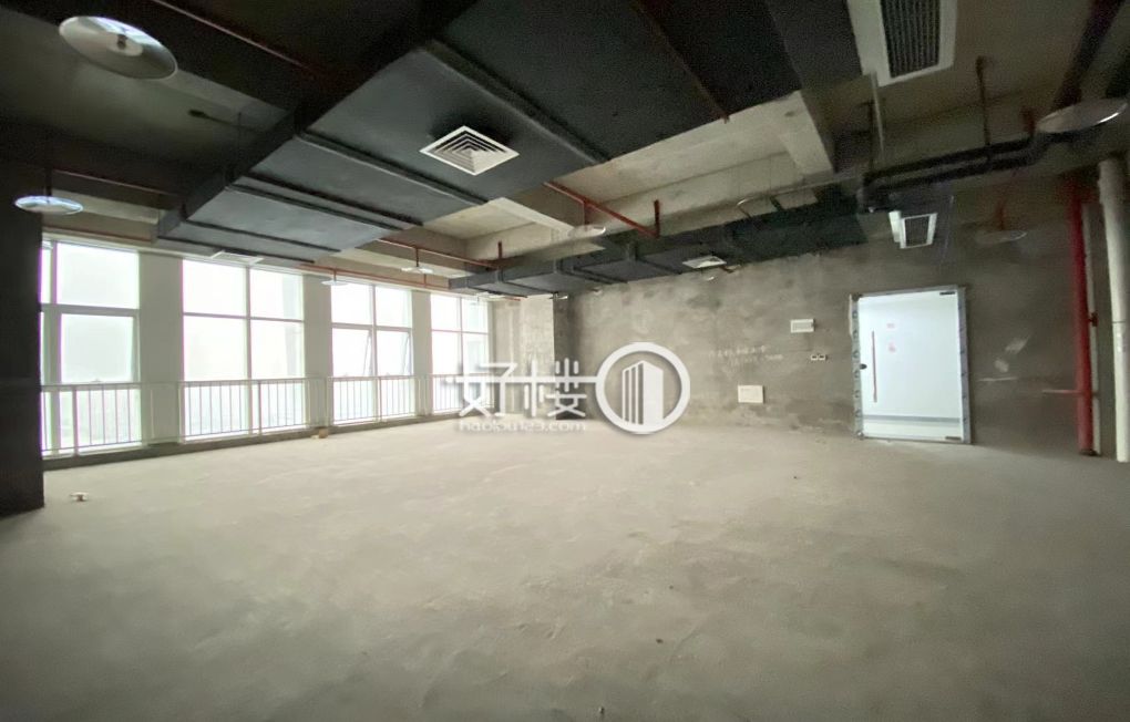 河东大厦A栋写字楼|办公室出租|租赁/租金/图片