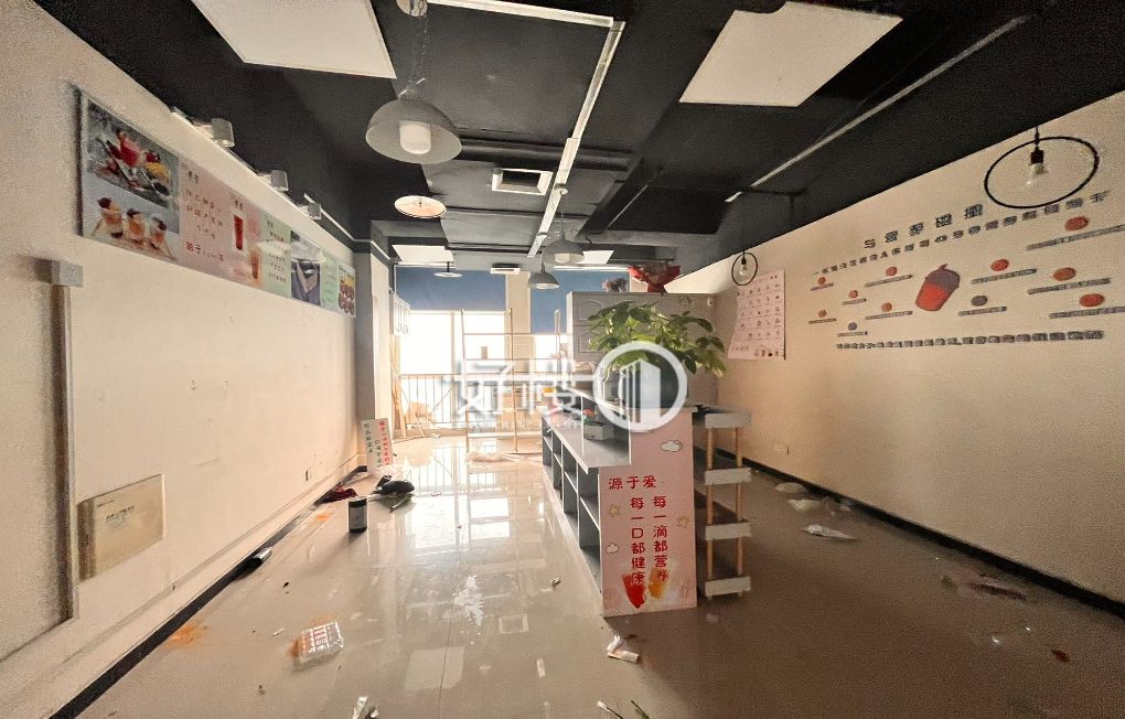 河东大厦A栋写字楼|办公室出租|租赁/租金/图片