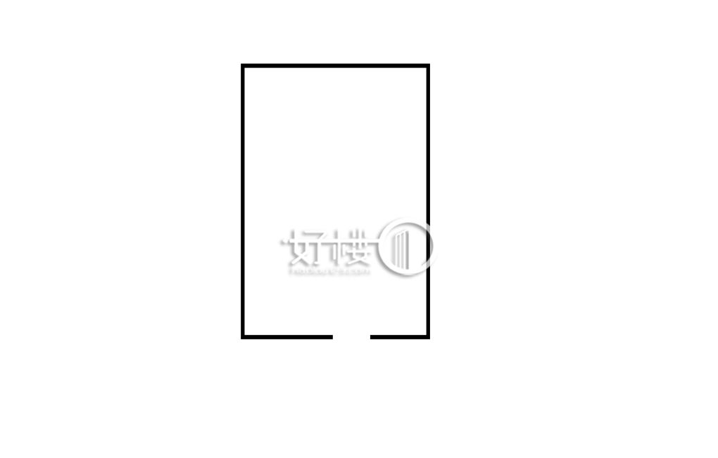 河东大厦A栋写字楼|办公室出租|租赁/租金/图片