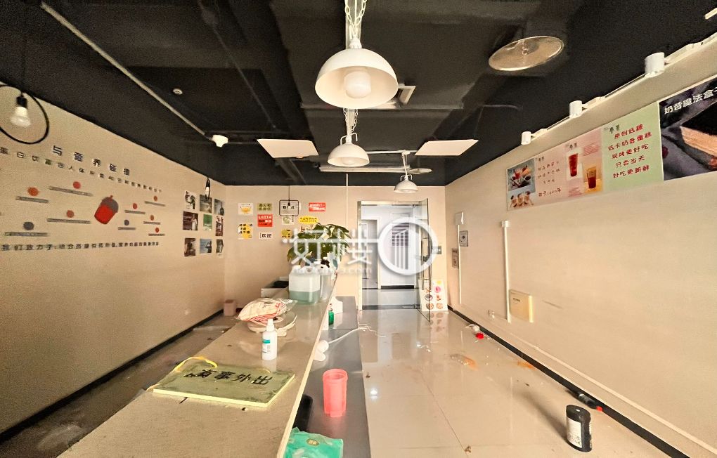 河东大厦A栋写字楼|办公室出租|租赁/租金/图片