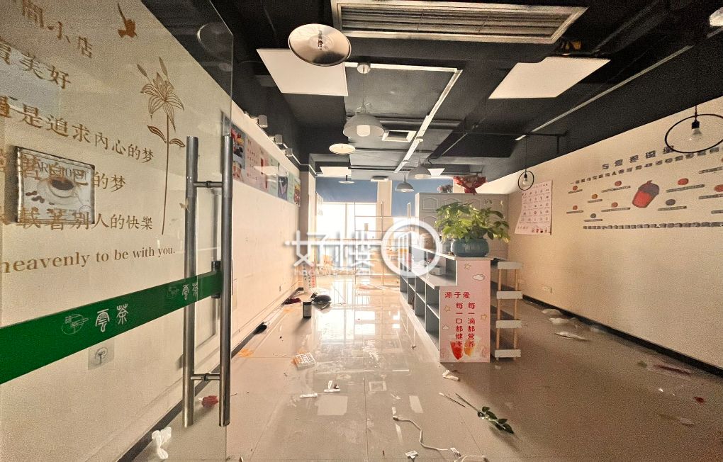 河东大厦A栋写字楼|办公室出租|租赁/租金/图片