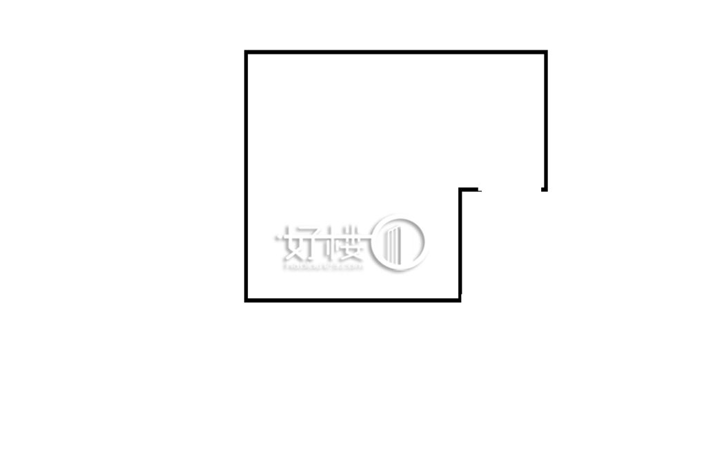 河东大厦A栋写字楼|办公室出租|租赁/租金/图片