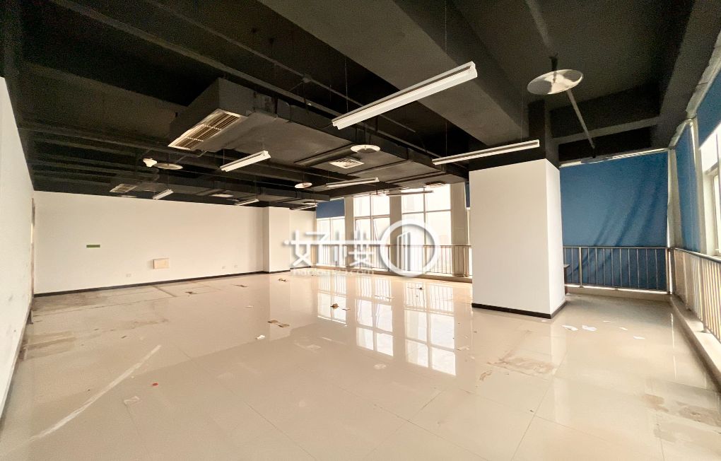 轻轨站出口位置办公室出租m²写字楼|办公室出租|租赁/租金/图片