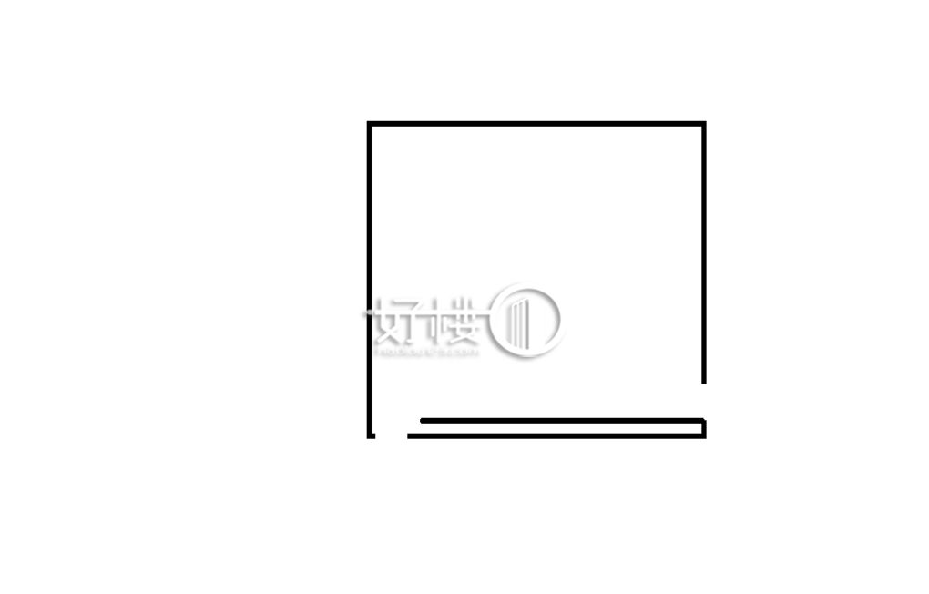 河东大厦A栋写字楼|办公室出租|租赁/租金/图片