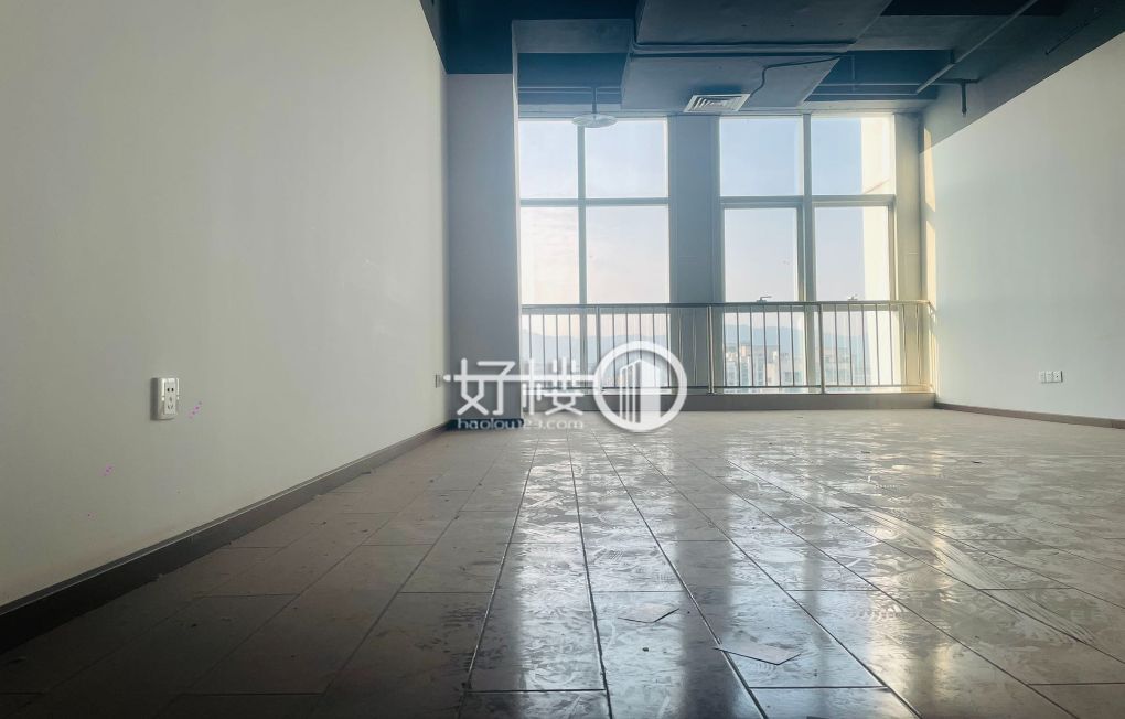 南坪  河东大厦  精装出租 户型方正 还等什么m²写字楼|办公室出租|租赁/租金/图片