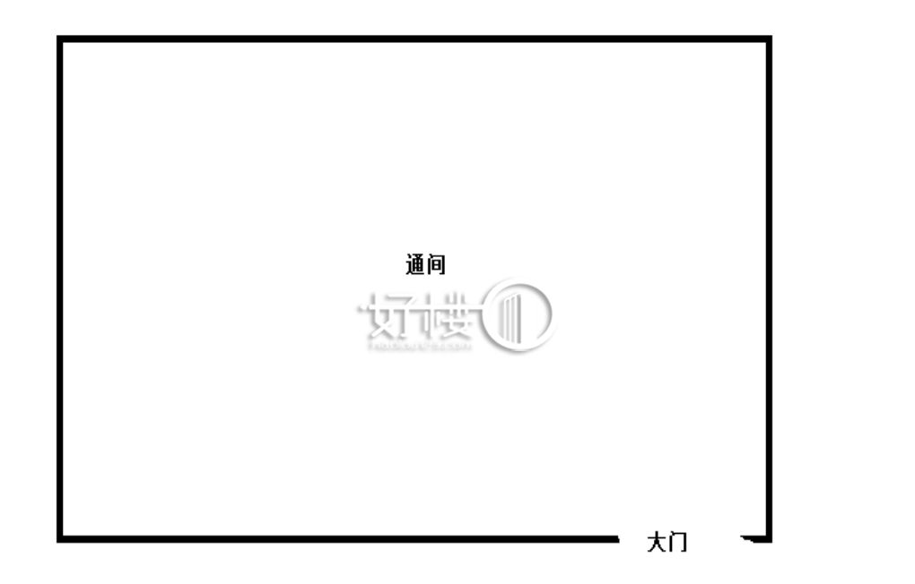 河东大厦A栋写字楼|办公室出租|租赁/租金/图片