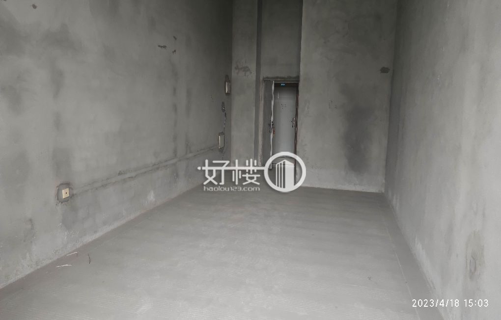 二郎跃层装修办公室出租 精装修m²写字楼|办公室出租|租赁/租金/图片