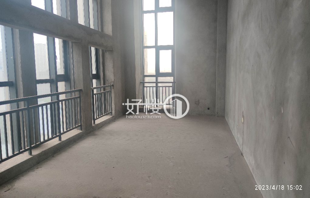 浩博星钻2号楼写字楼|办公室出租|租赁/租金/图片