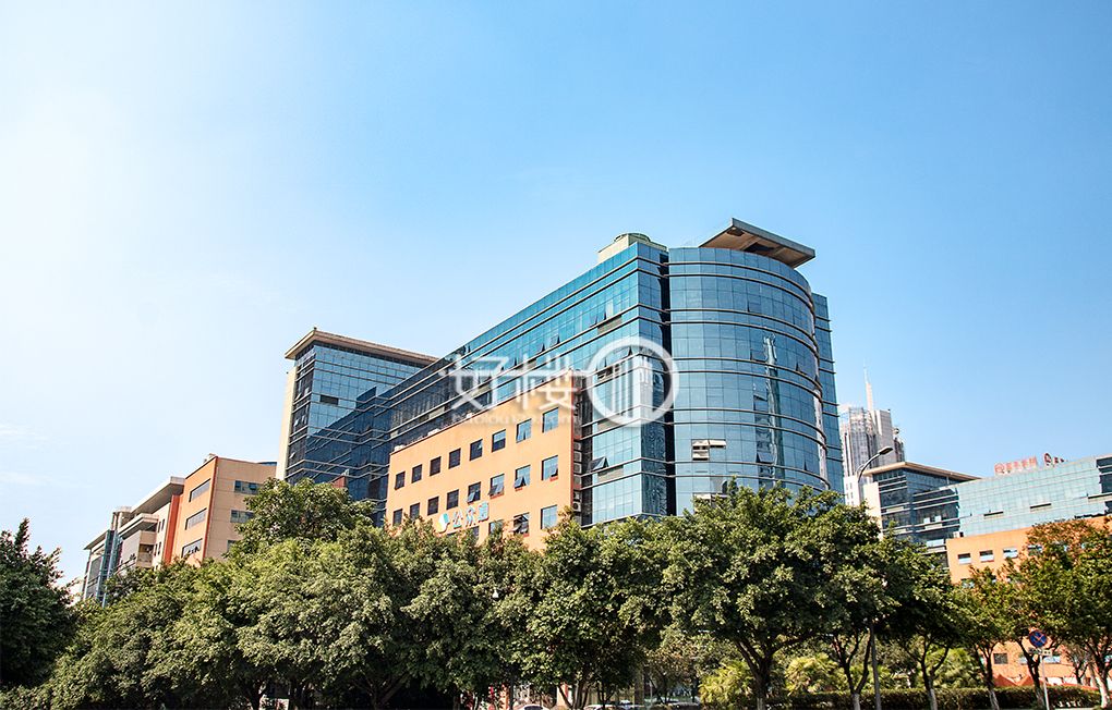 海王星科技大厦D区(D座)写字楼|办公室出租|租赁/租金/图片