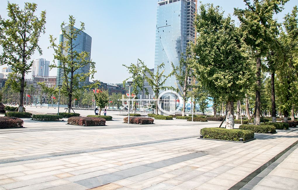 海王星科技大厦D区(D座)写字楼|办公室出租|租赁/租金/图片