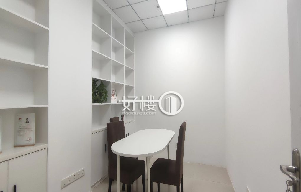 海王星科技大厦C区（C座）写字楼|办公室出租|租赁/租金/图片