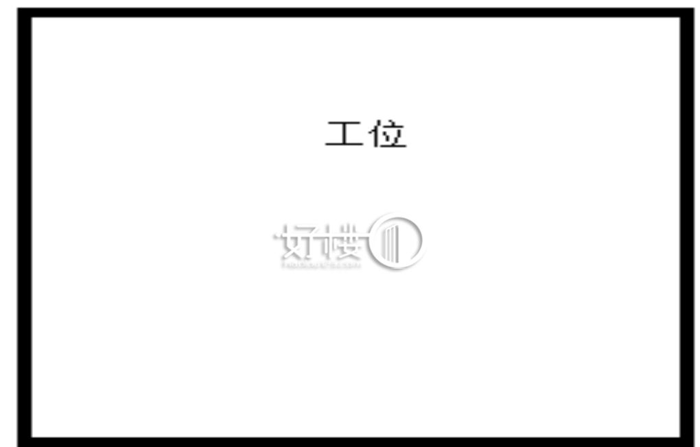 海王星科技大厦C区（C座）写字楼|办公室出租|租赁/租金/图片