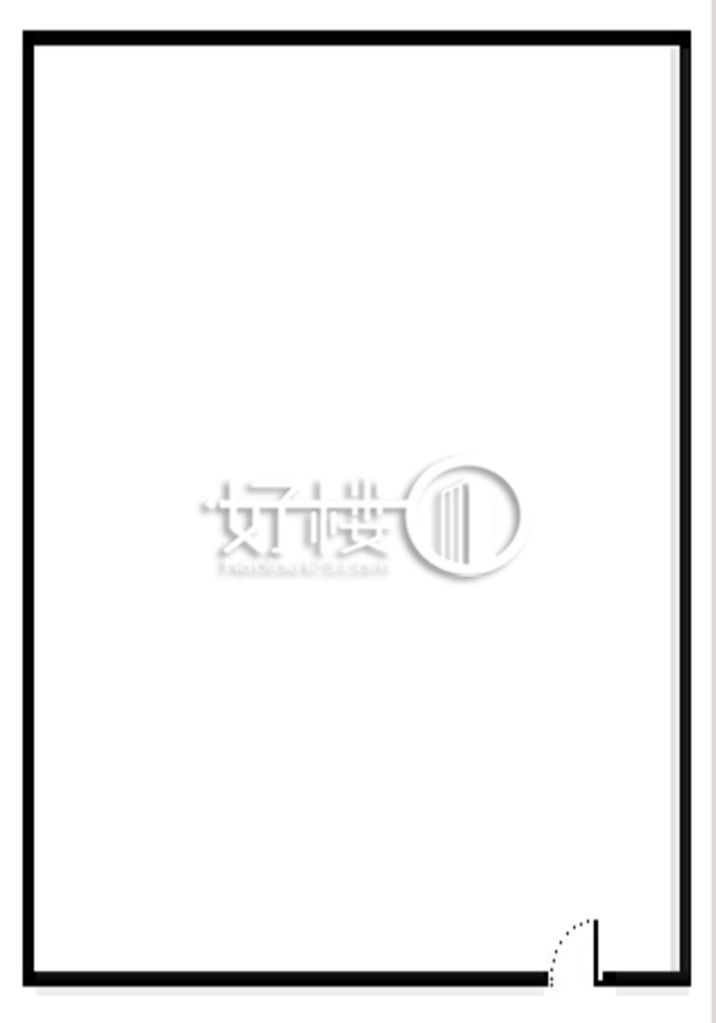 海王星科技大厦C区（C座）写字楼|办公室出租|租赁/租金/图片