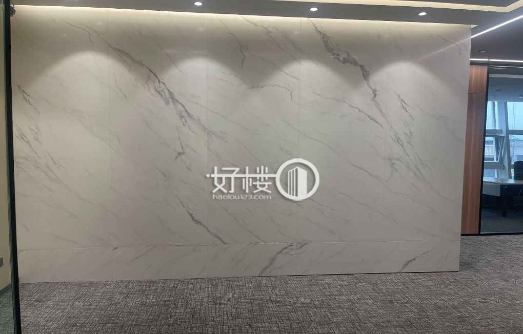 中央公园 商会大厦精装办公室出租 交通便利随时看写字楼|办公室出租|租赁/租金/图片